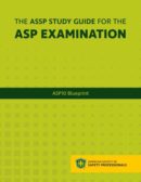 ASSP study guide