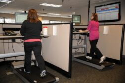 treadmill-desks-422.jpg