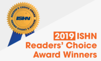 ISHN_2019ReadersChoiceWinners_900x550.png