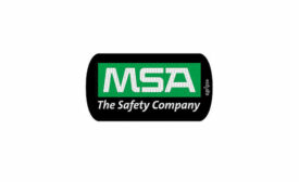 MSA 