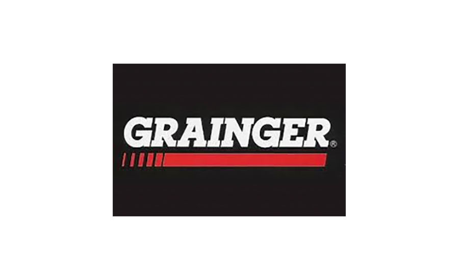 Grainger challenged by ‘difficult industrial environment’ | 2016-09-01 ...