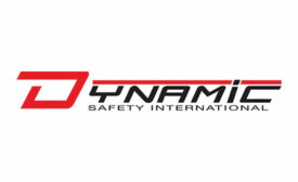 Dynamic Safety, 