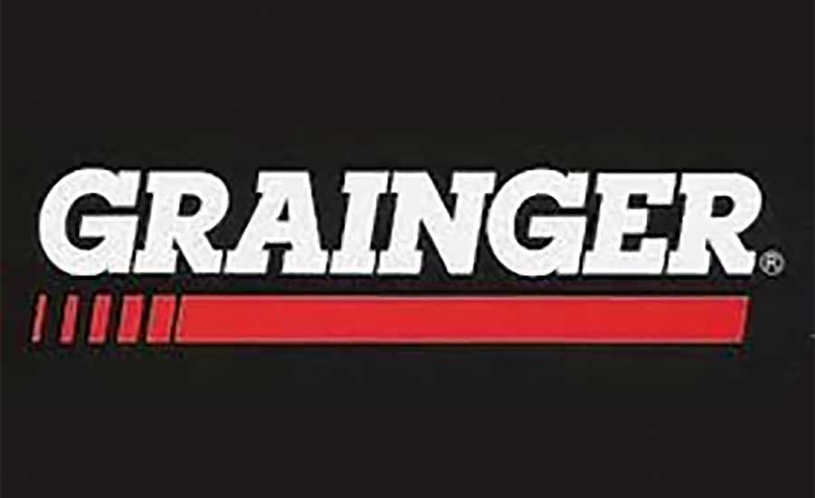 Grainger announces top 10 asked safety questions for 2016 20170101