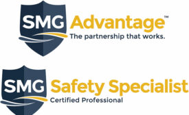 Safety Marketing Group