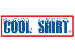 ISHN0512fdo_suppProf_coolshirt_422px.jpg