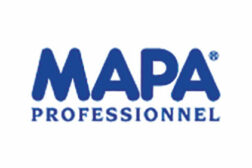 Mapa Professional 