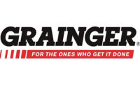 Grainger 