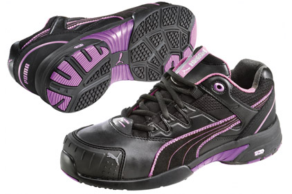 puma safety shoes south africa