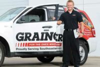 W.W. Grainger, Inc