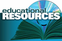 Educational Resources