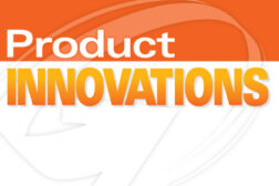 Product Innovations