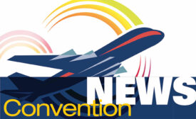 Convention News