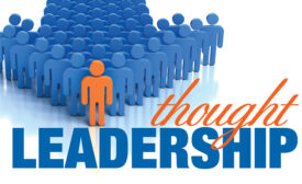 Thought Leadership