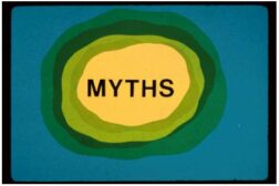 myths