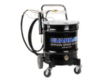 Guardair Syphon Spray