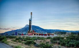 fracking exposures