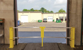 safety-rail-company-cantilever-gate-door-open-cropped.jpg