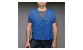 Allegro-8401_StdCoolVest_3x3.jpg