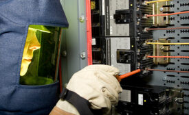 National Electrical Safety Code changes coming