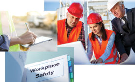 ways to simplify safety and improve performance