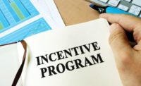 workplace safety incentive programs