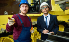 workplace safety assessments