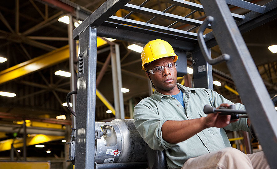 7-tips-for-your-powered-industrial-truck-training-program-2021-04-22