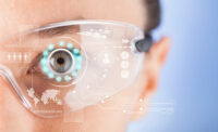 Smart glasses,safer workers?