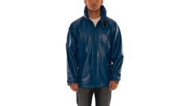 Tingley FR jacket