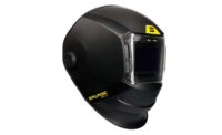 ESAB Savage A50 LUX welding helmet