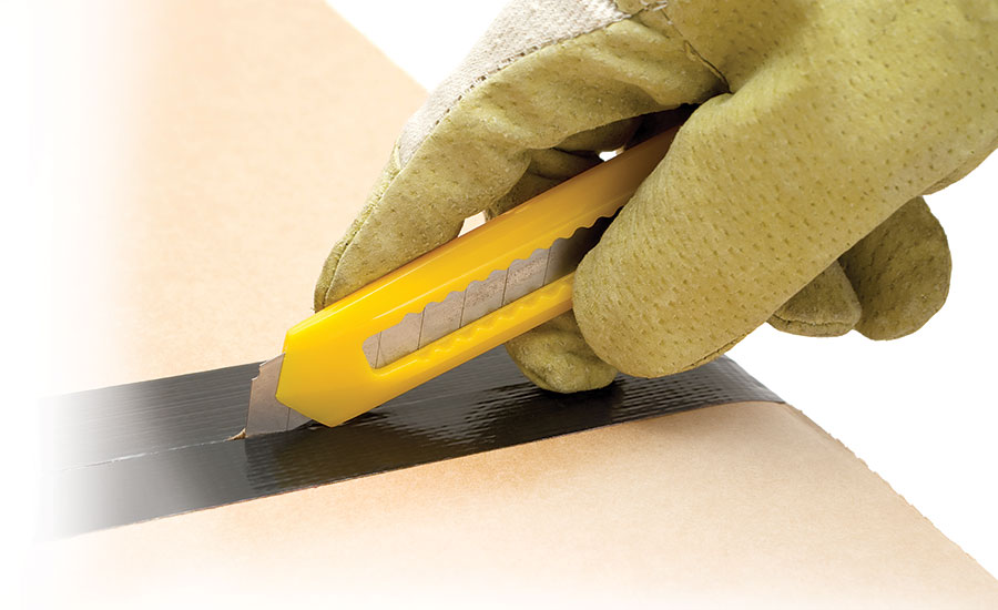 Best Utility Knife For Cutting Drywall - Drywall Utility Knife