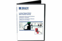 Lockout-tagout training video