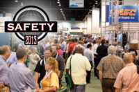 Safety 2013