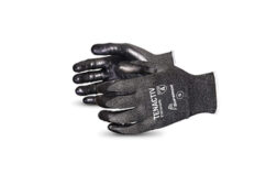 Superior Glove 