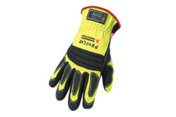 ProFlexÂ® Glove Line 