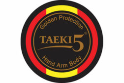 Taeki5 Hand Arm Body Protection 