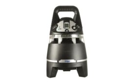 DrÃ¤gerâ??s X-zoneÂ® 5500  is confined space monitoring 