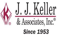 J. J. Keller simplifies the hiring of DOT-regulated drivers | 2021-01 ...