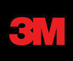 3M