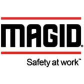 Magid logo