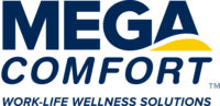 MegaComfort