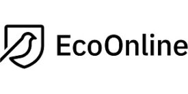 EcoOnline Logo