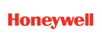 Honeywell_Logo