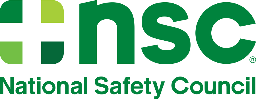 National Safety Month - National Safety Council