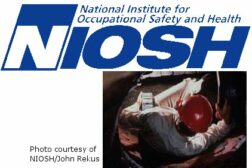 NIOSH