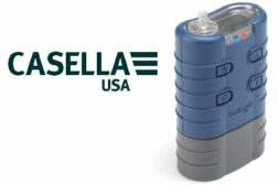 Casella USA