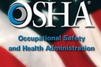 OSHA