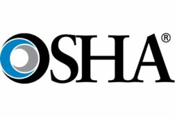 OSHA