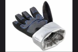 Ergodyne ProFlex gloves