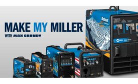 Miller Electric